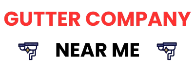 Alvada OH Gutter Company